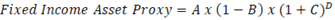 image_01a.jpg