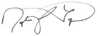 image_1.jpg
