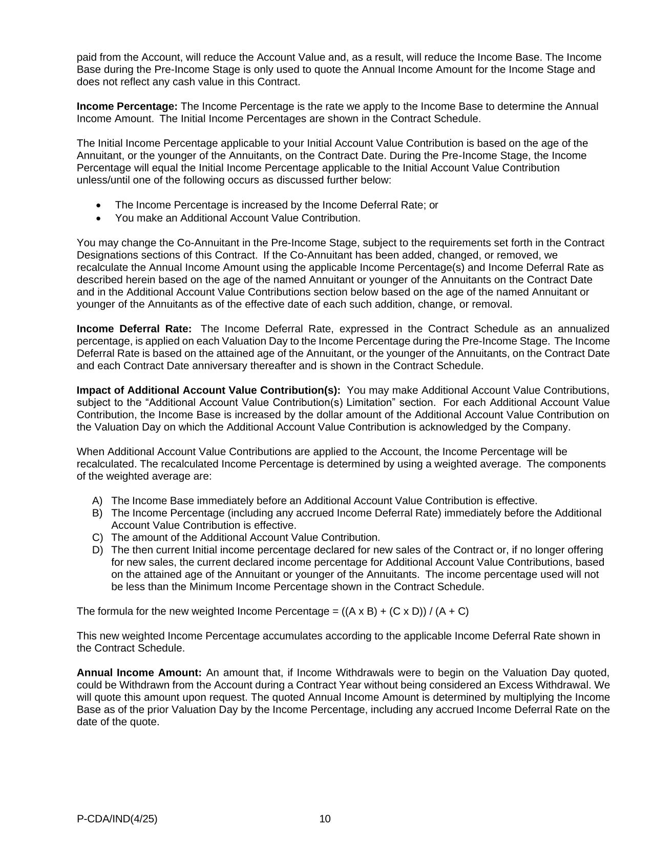 pcdaind425.pdf page 10