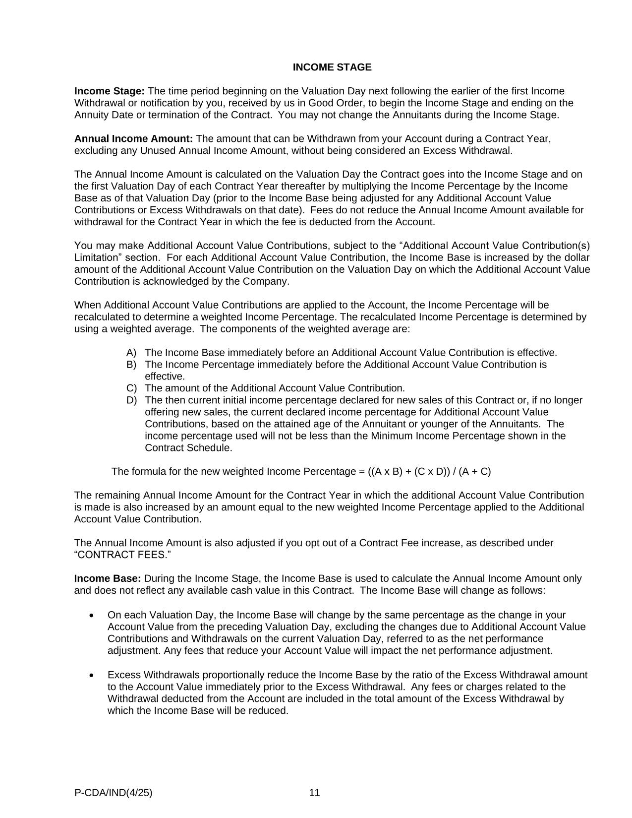 pcdaind425.pdf page 11