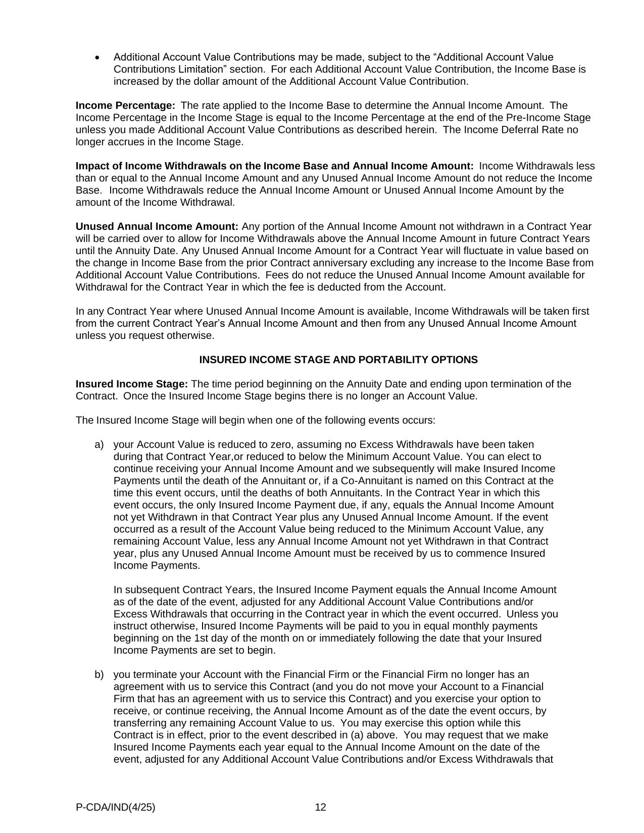 pcdaind425.pdf page 12