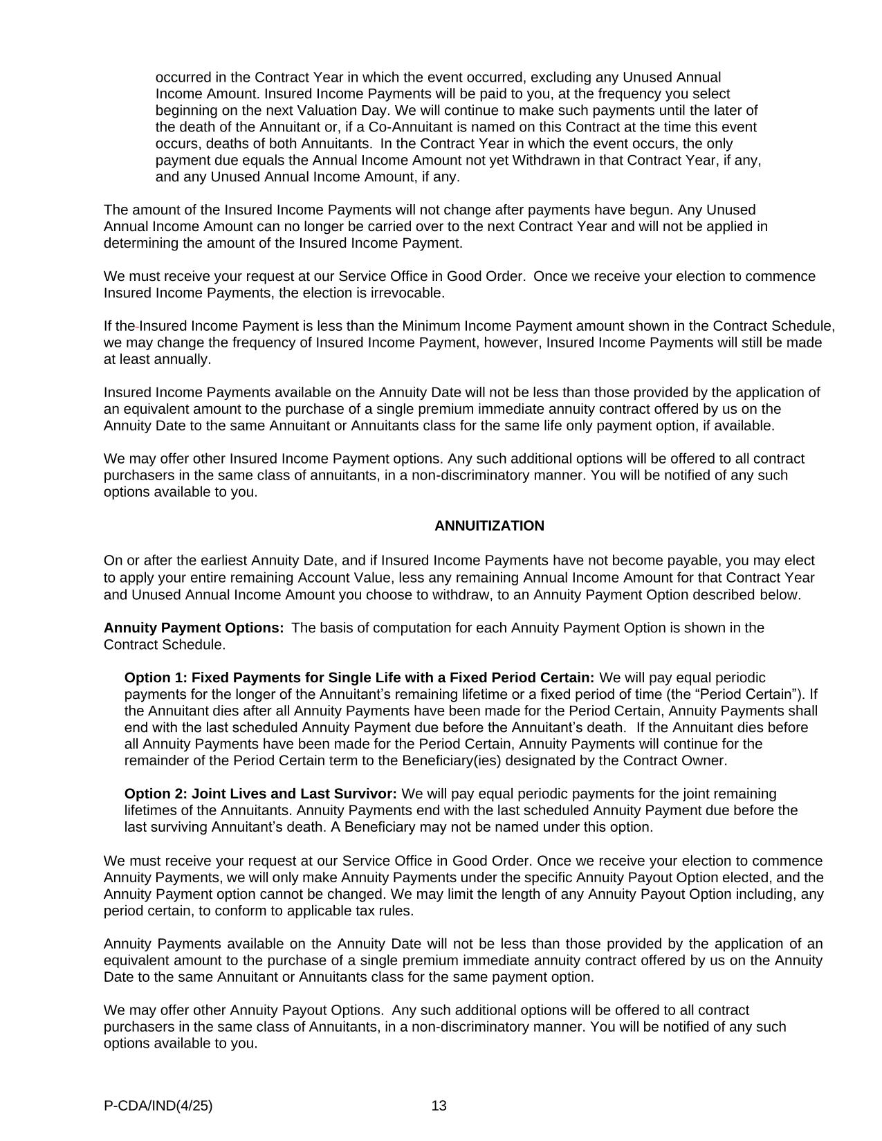 pcdaind425.pdf page 13