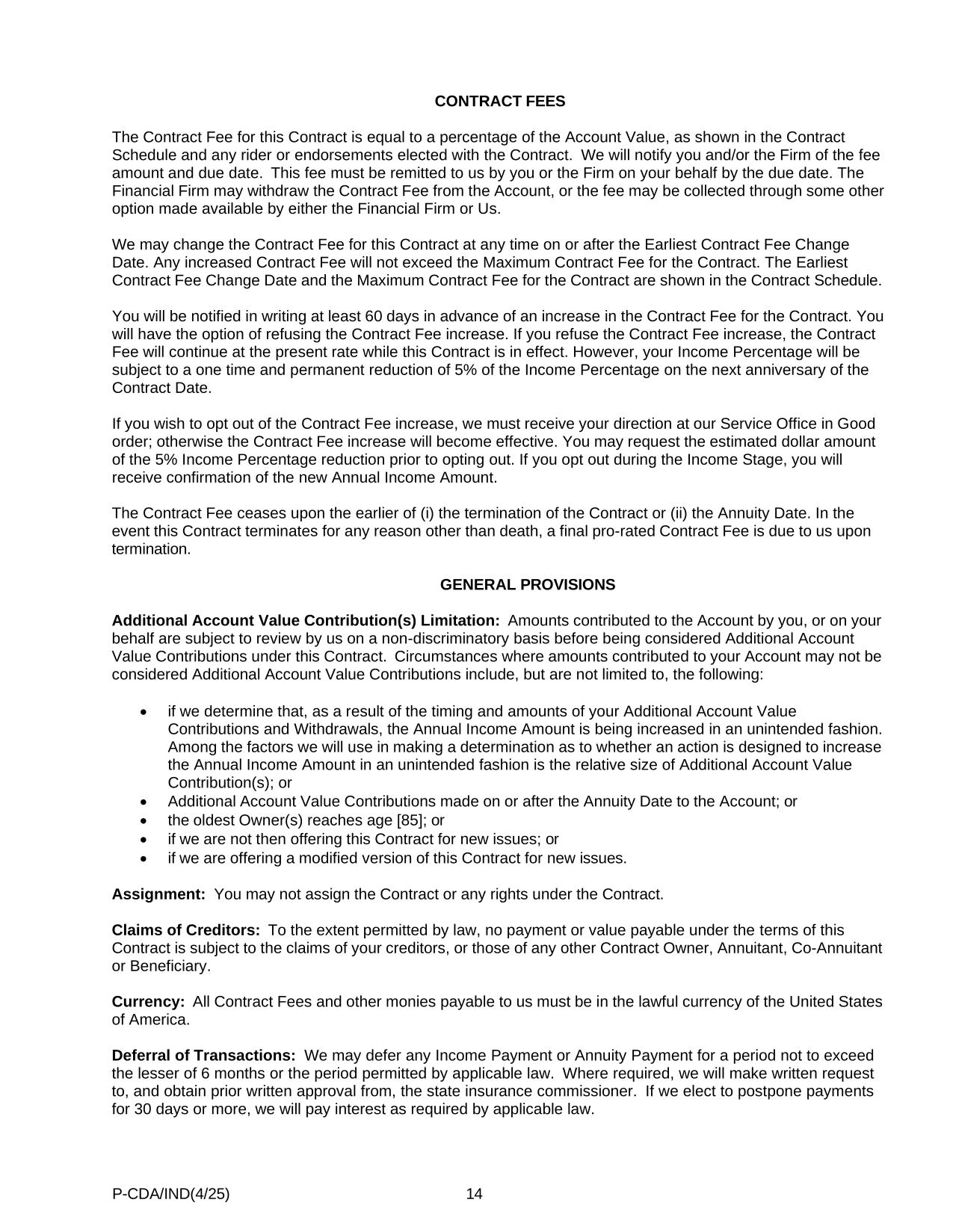 pcdaind425.pdf page 14
