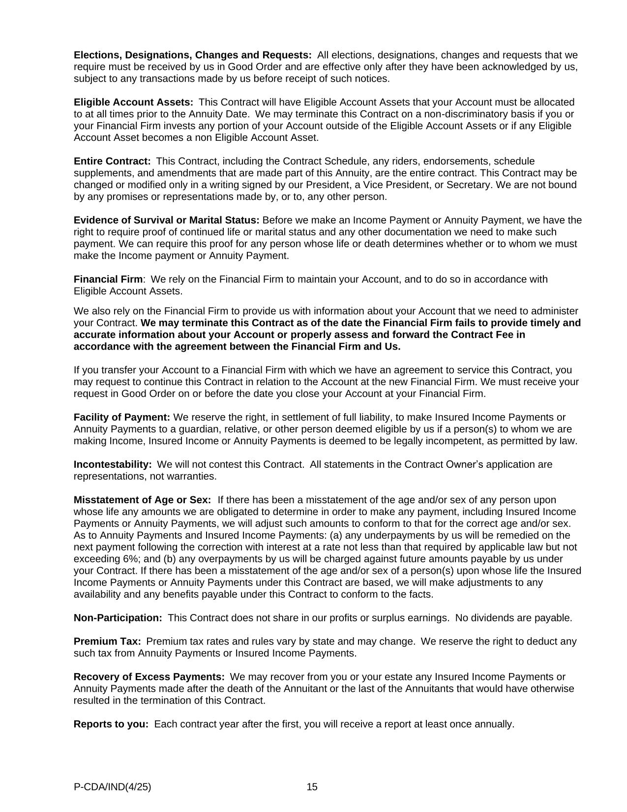 pcdaind425.pdf page 15