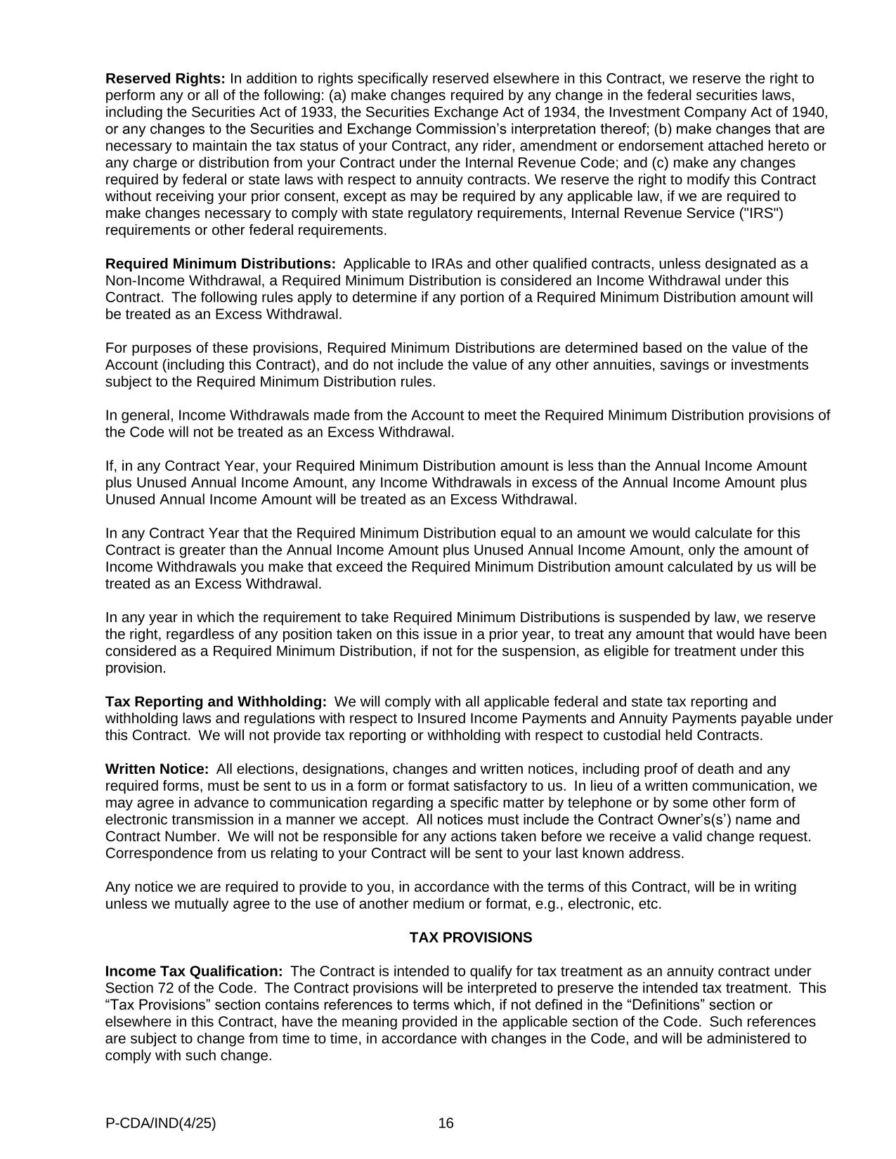 pcdaind425.pdf page 16