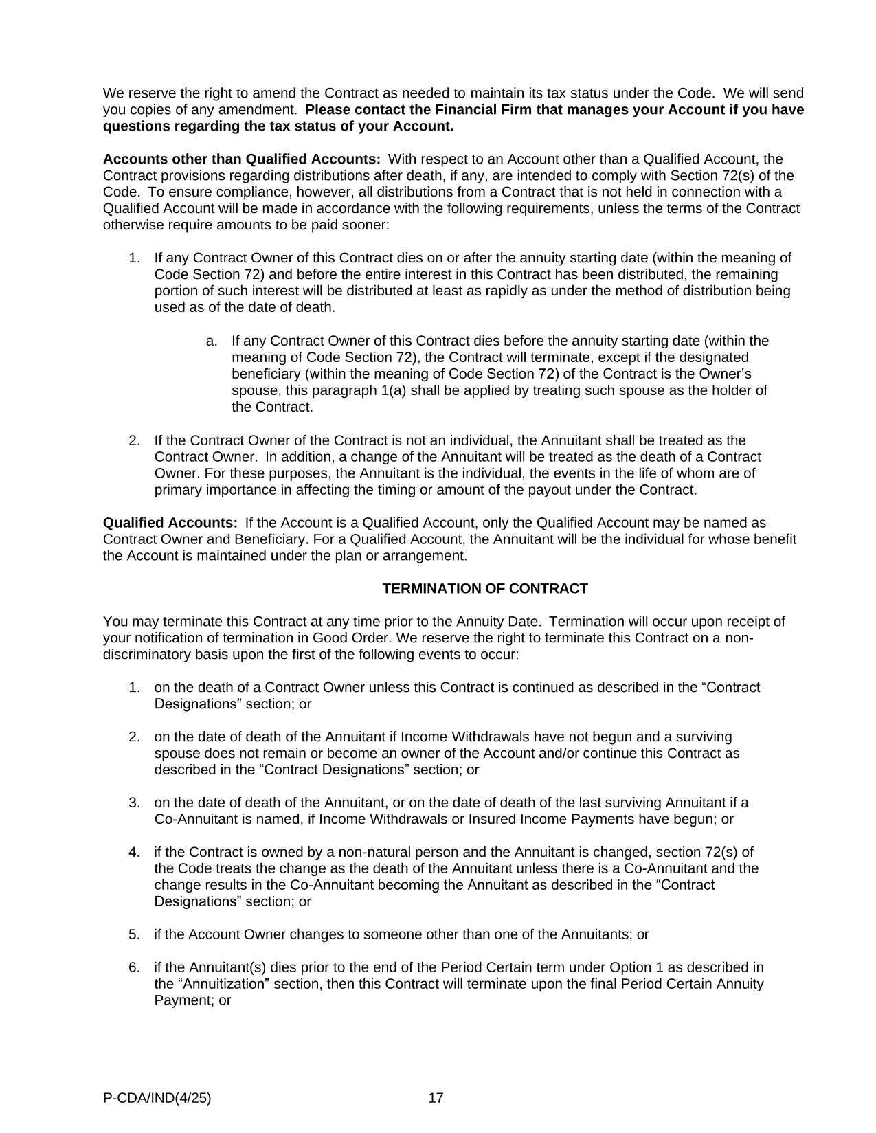 pcdaind425.pdf page 17