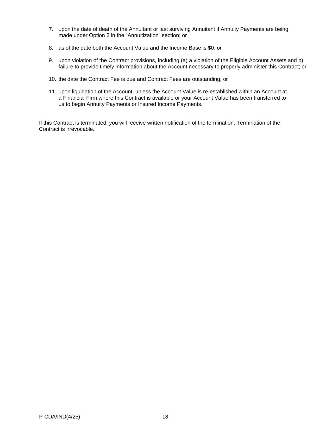pcdaind425.pdf page 18
