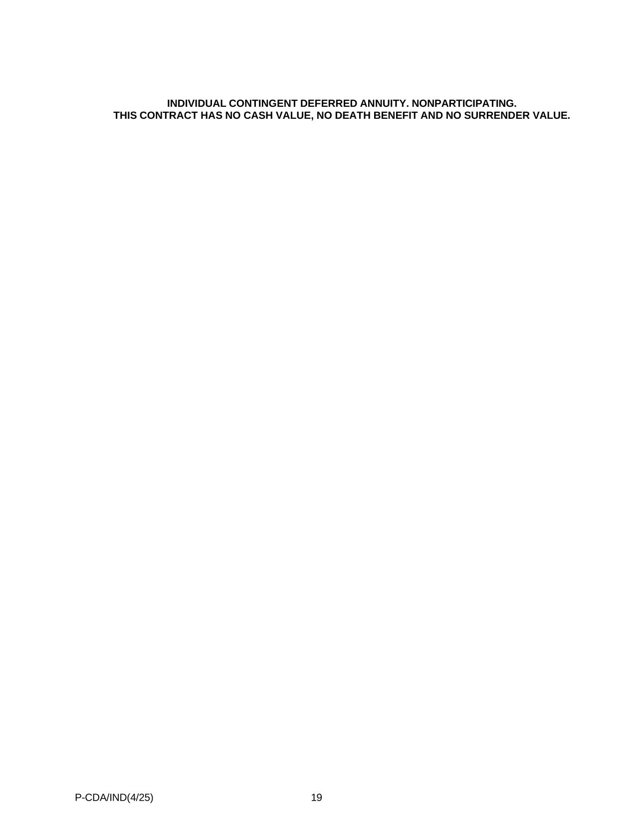 pcdaind425.pdf page 19