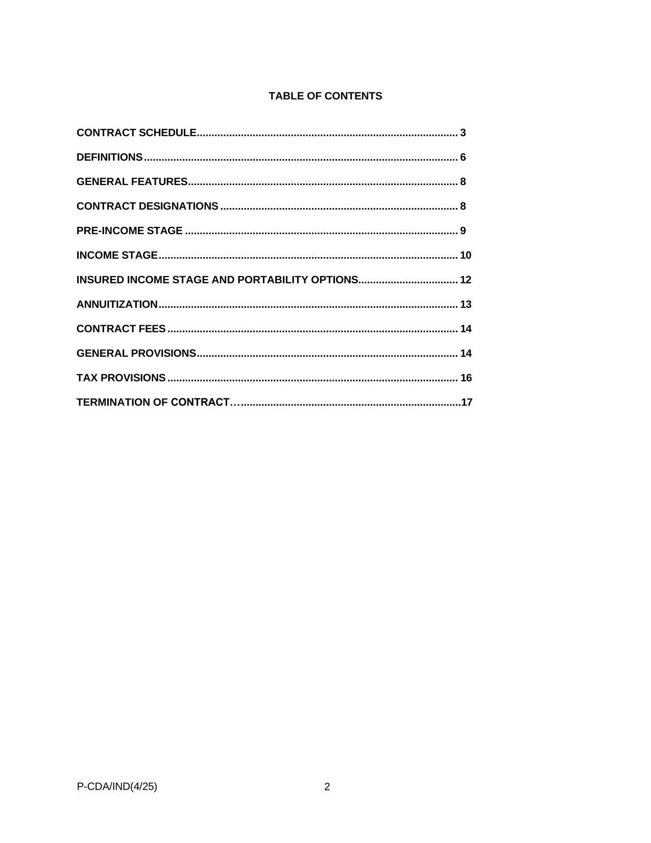 pcdaind425.pdf page 2