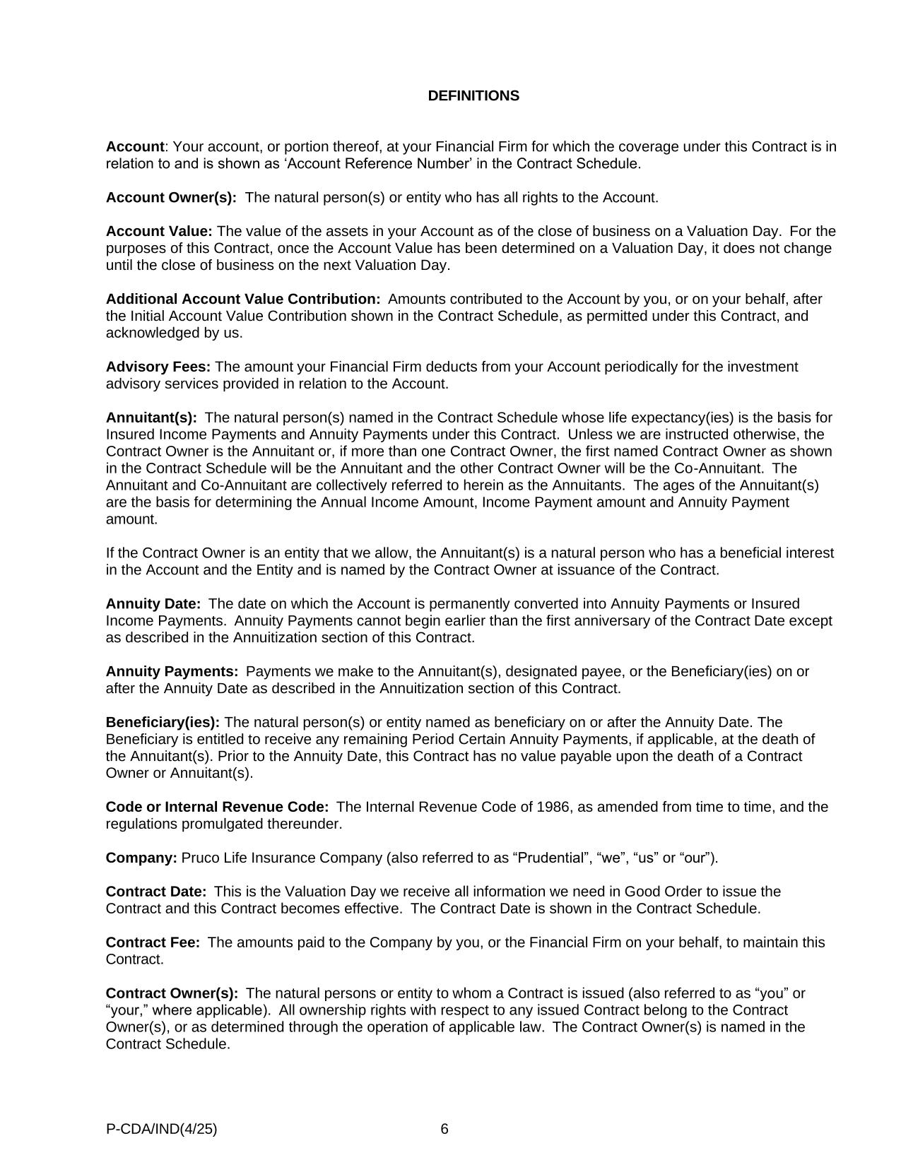 pcdaind425.pdf page 6