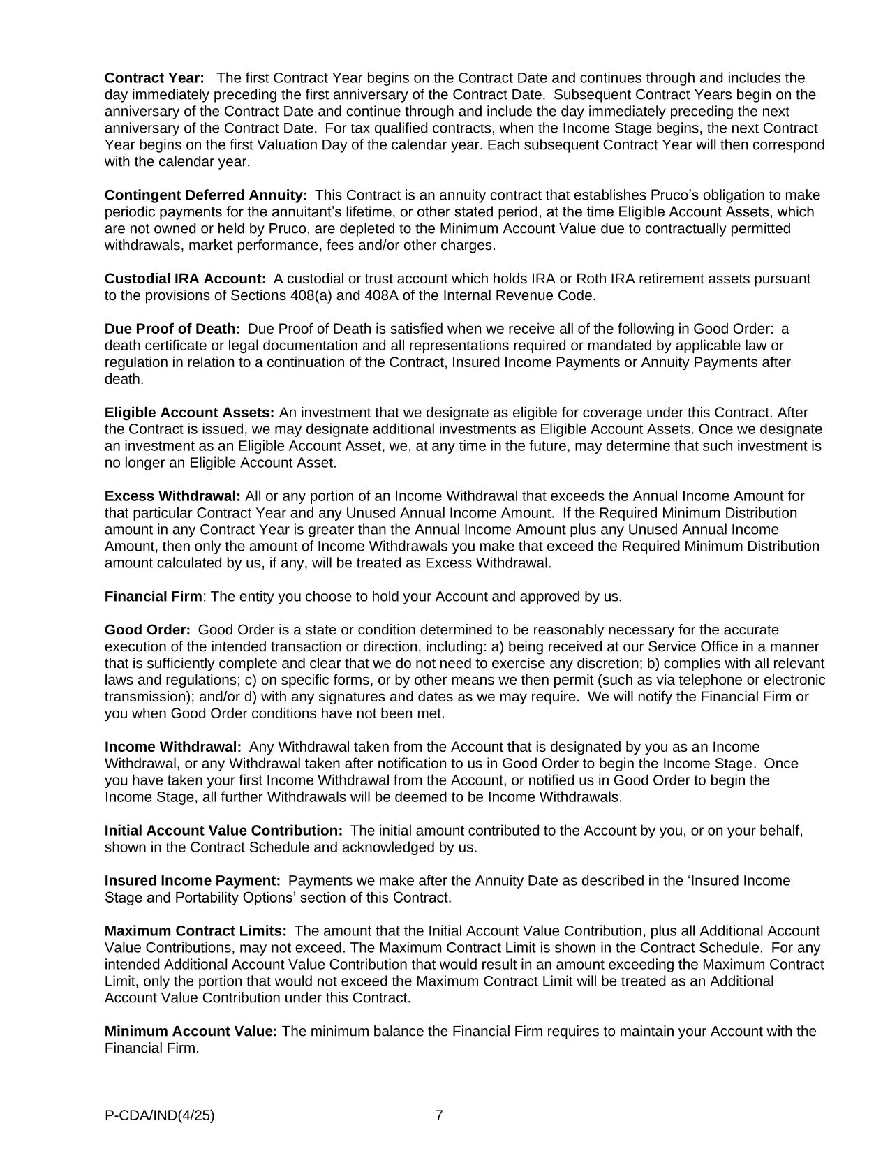 pcdaind425.pdf page 7