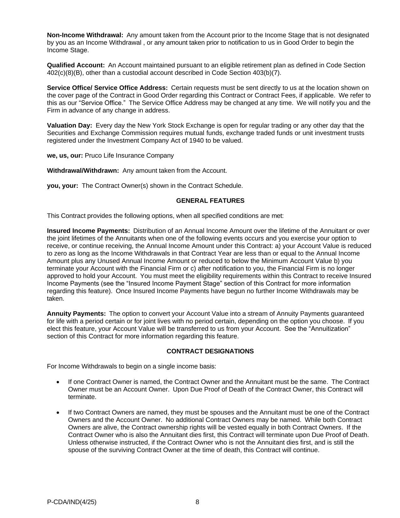 pcdaind425.pdf page 8