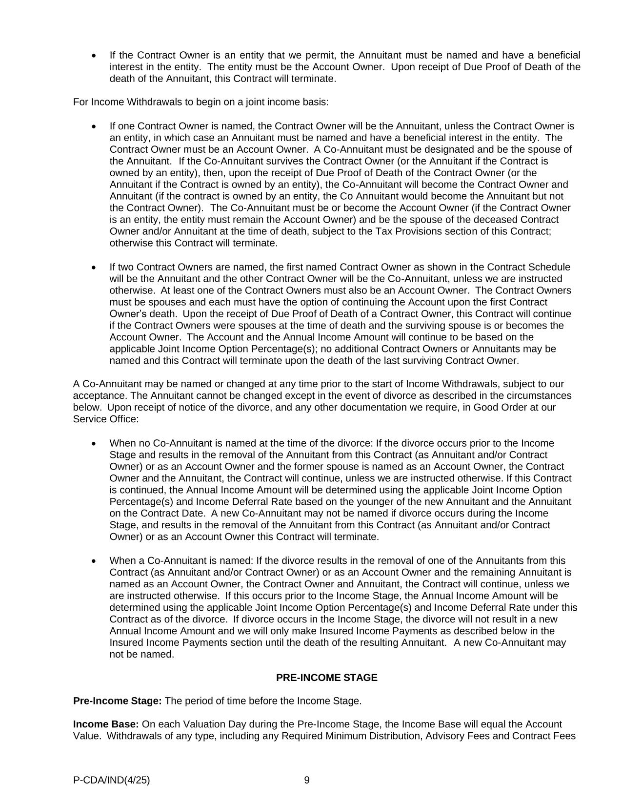 pcdaind425.pdf page 9