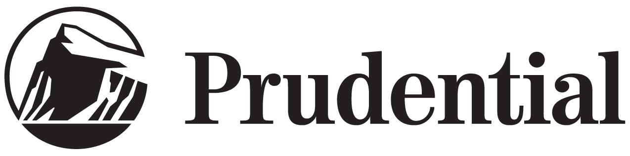 pru_bwlogoa.jpg