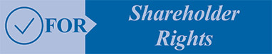 [MISSING IMAGE: ic_sharehold-pn.jpg]