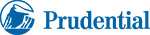 [MISSING IMAGE: lg_prudential-pn.jpg]