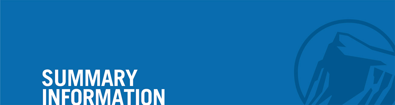 [MISSING IMAGE: bn_summaryinfo-pn.jpg]