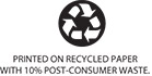 [MISSING IMAGE: ic_recycledpaper-bw.jpg]