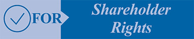 [MISSING IMAGE: ic_sharehold-pn.jpg]