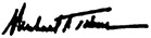 [MISSING IMAGE: sg_michaeltodman-bw.jpg]