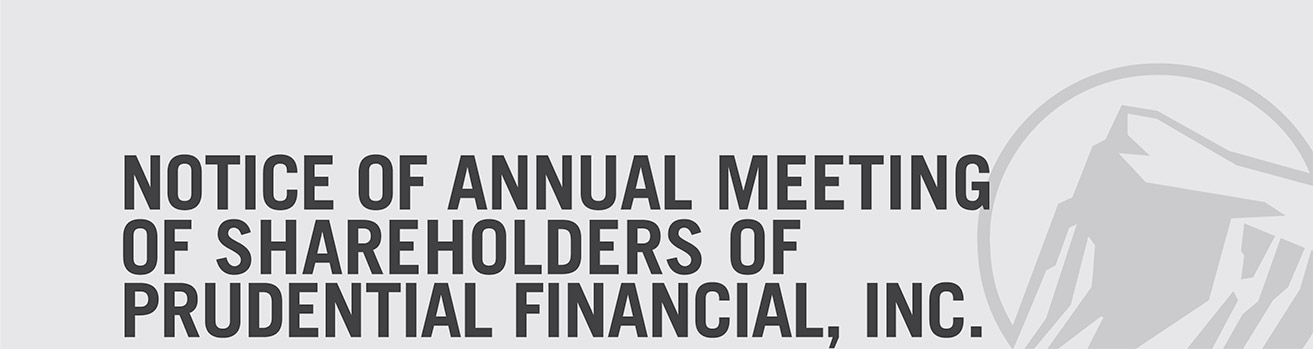 [MISSING IMAGE: bn_annualmeet-bw.jpg]