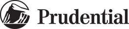 [MISSING IMAGE: lg_prudential-bw.jpg]