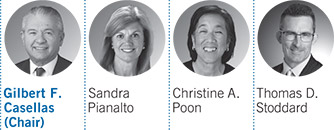 [MISSING IMAGE: ph_investmentcommittee-pn.jpg]
