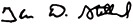 [MISSING IMAGE: sg_thomasstoddard-bw.jpg]