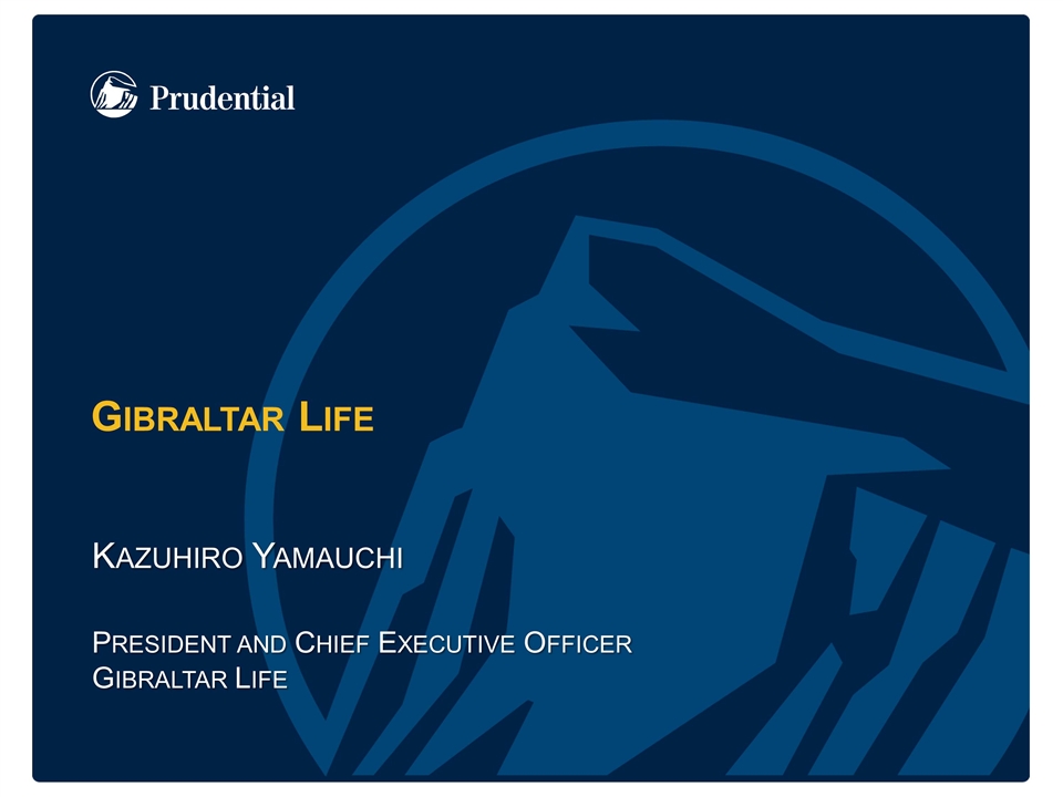 Slide 1