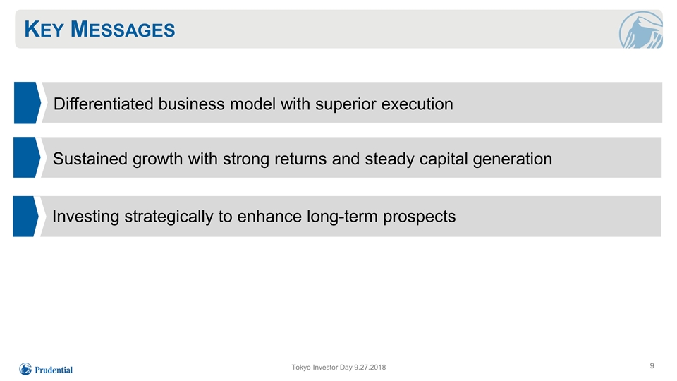 Slide 9