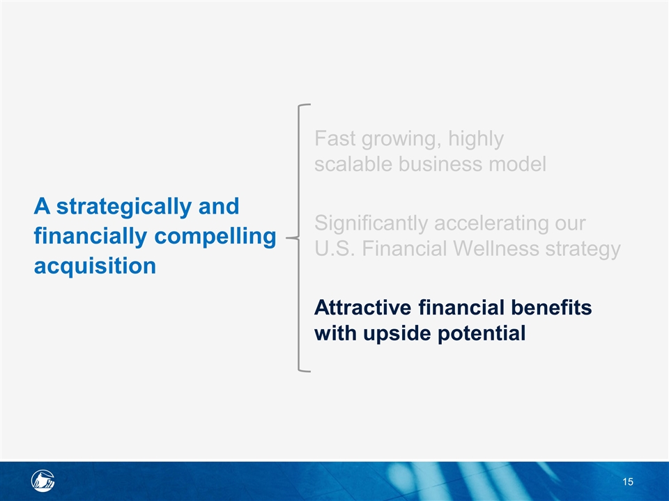 Slide 15