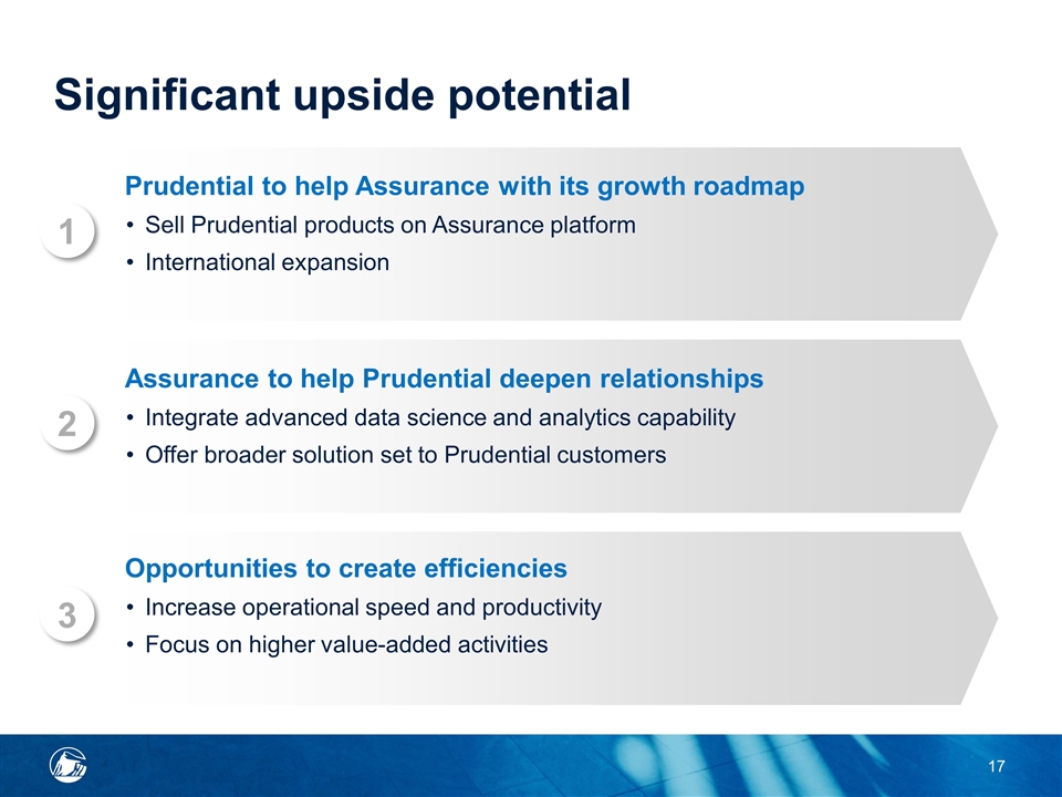 Slide 17