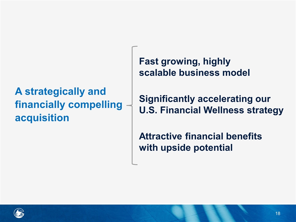 Slide 18