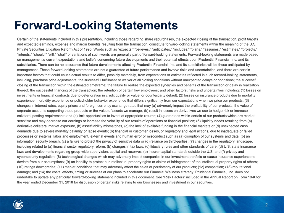 Slide 2