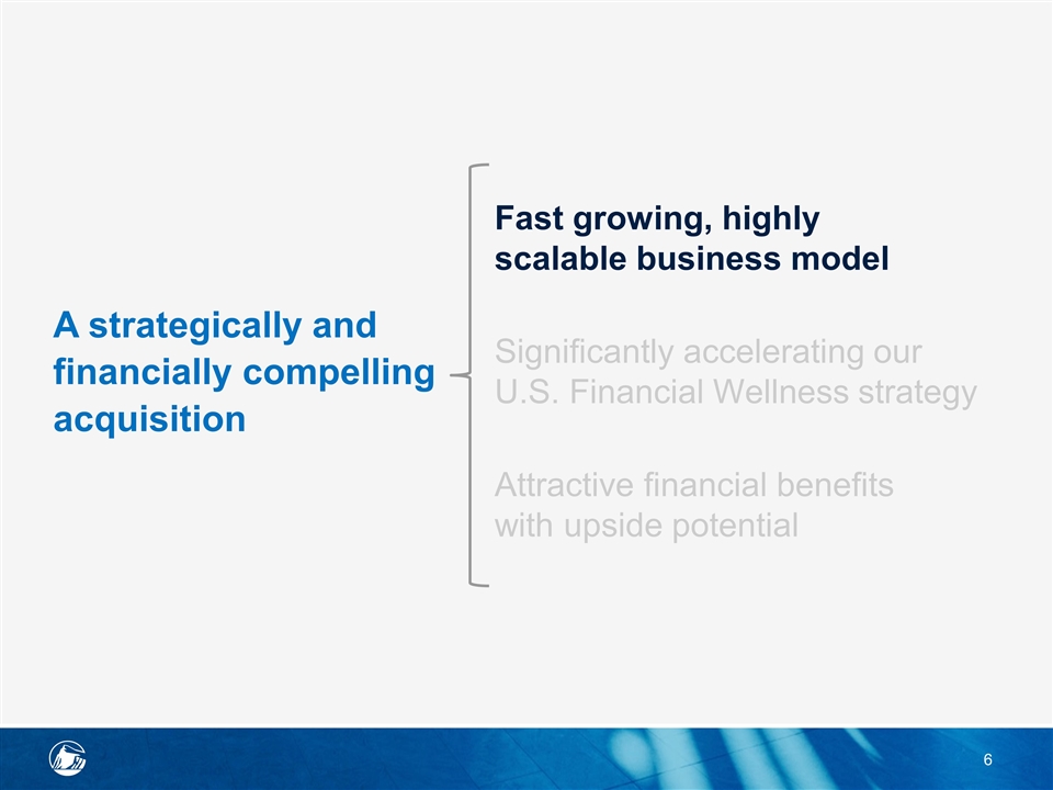 Slide 6